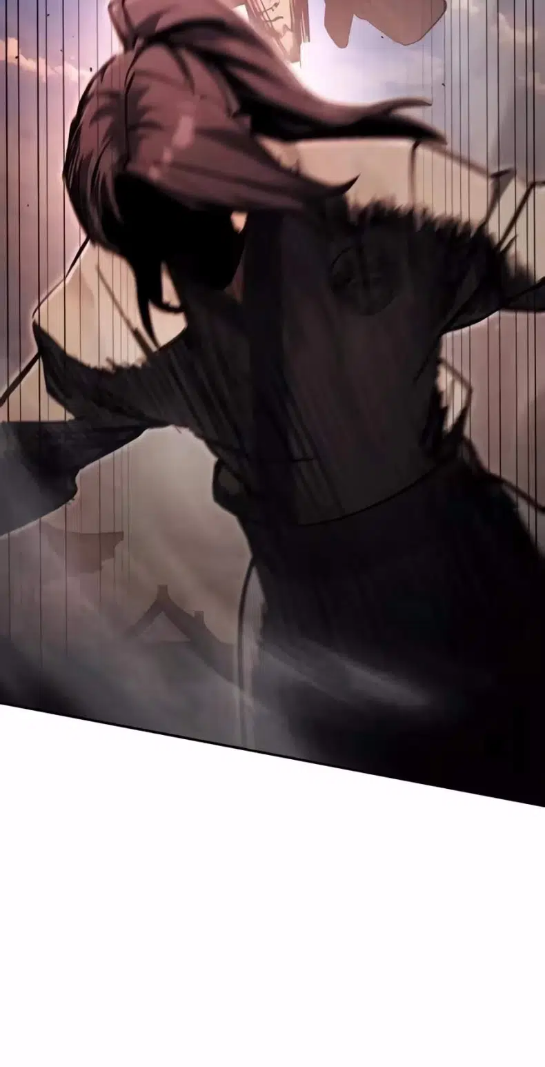 I Became a Martial Arts God’s Youngest Son Chapter 8 - Page 53