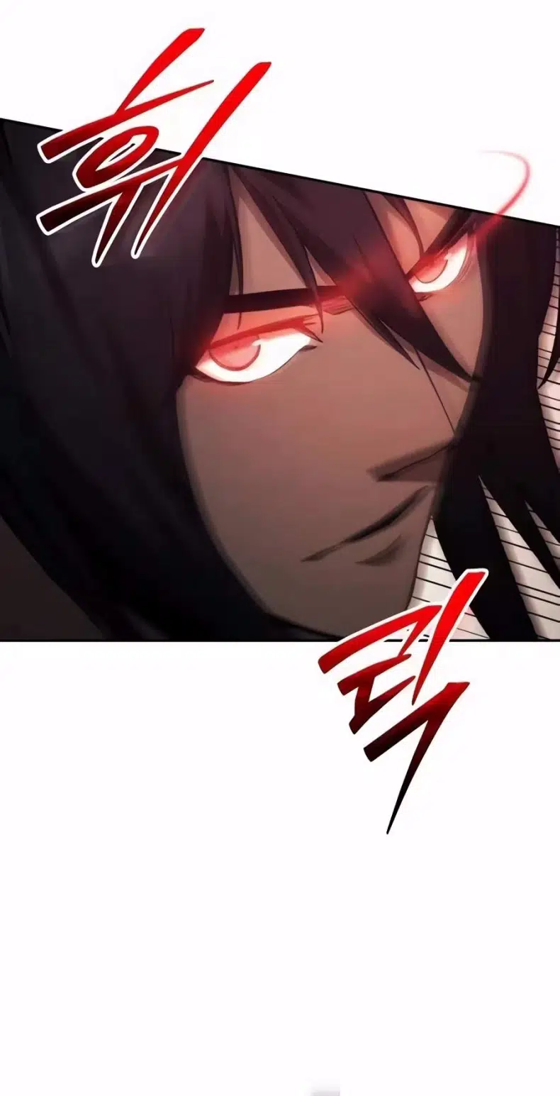 I Became a Martial Arts God’s Youngest Son Chapter 8 - Page 54