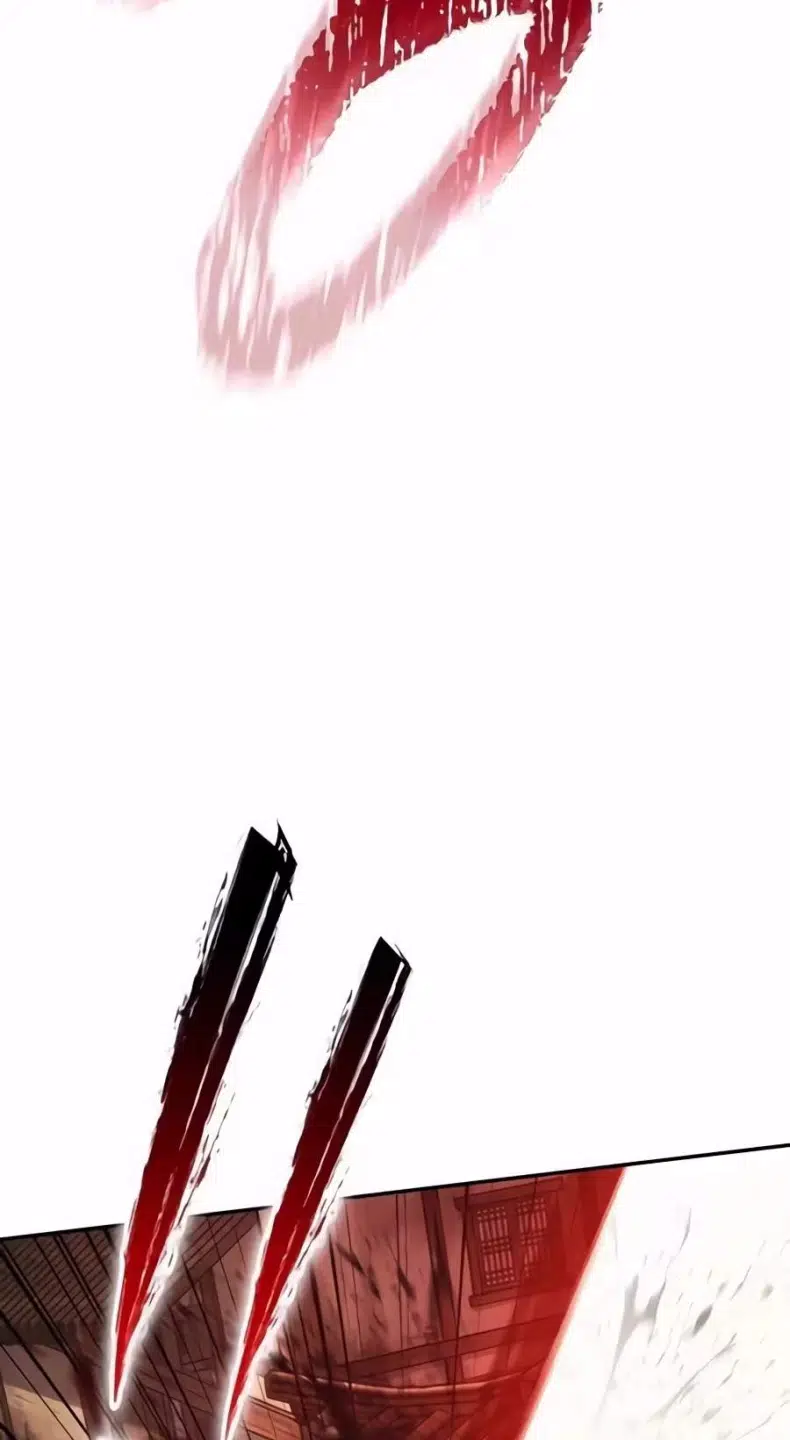 I Became a Martial Arts God’s Youngest Son Chapter 8 - Page 59