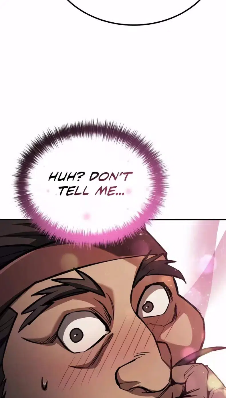 I Became a Martial Arts God’s Youngest Son Chapter 8 - Page 7