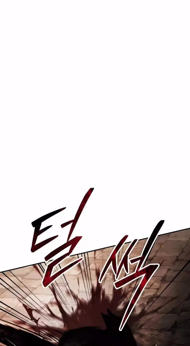 I Became a Martial Arts God’s Youngest Son Chapter 8 - Page 61