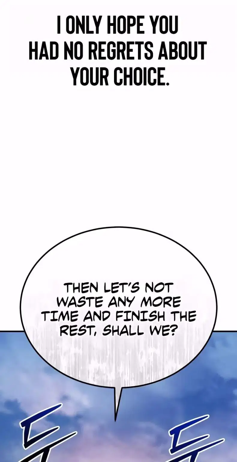 I Became a Martial Arts God’s Youngest Son Chapter 8 - Page 68