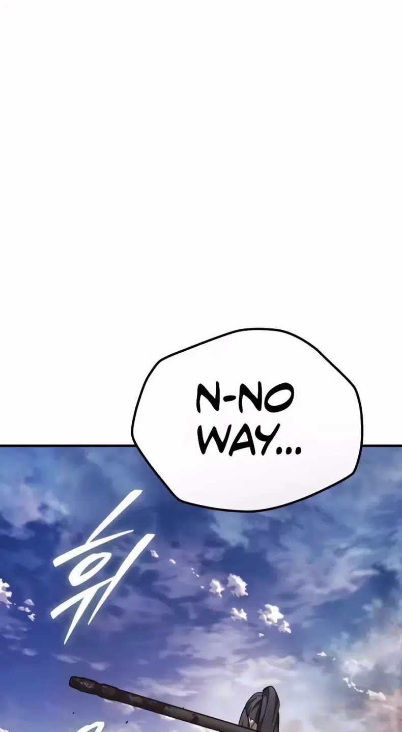 I Became a Martial Arts God’s Youngest Son Chapter 8 - Page 72