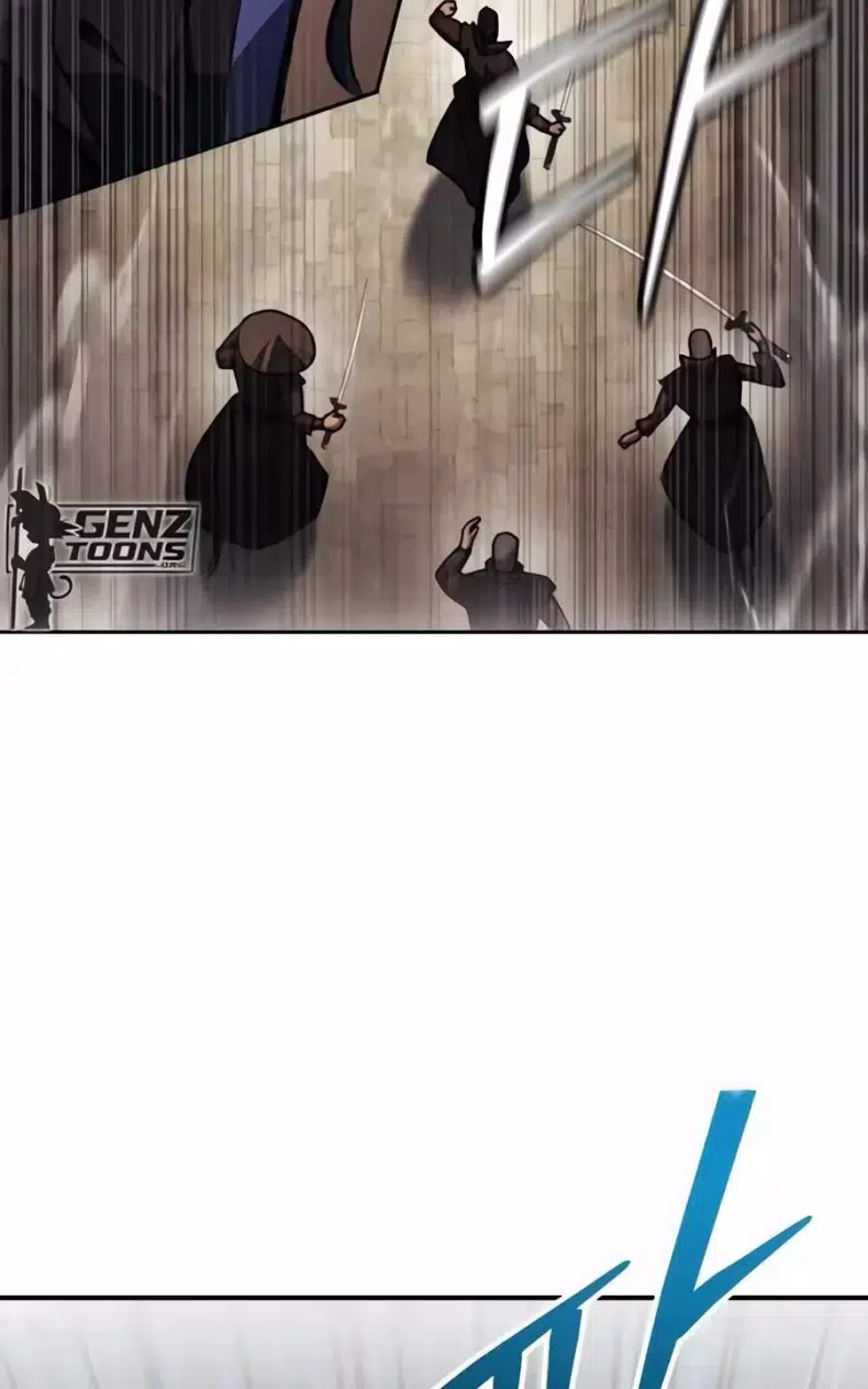 I Became a Martial Arts God’s Youngest Son Chapter 8 - Page 82