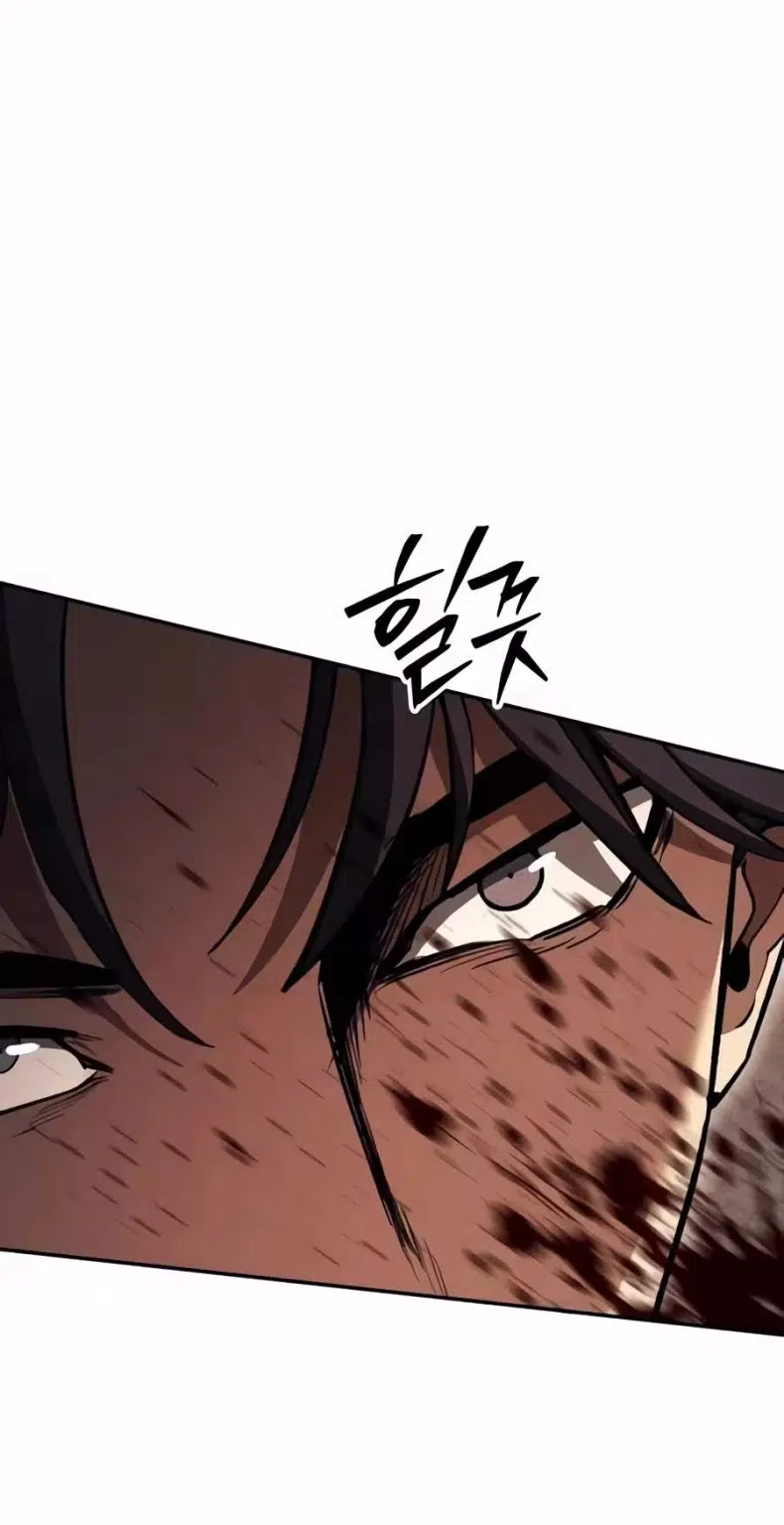 I Became a Martial Arts God’s Youngest Son Chapter 8 - Page 91
