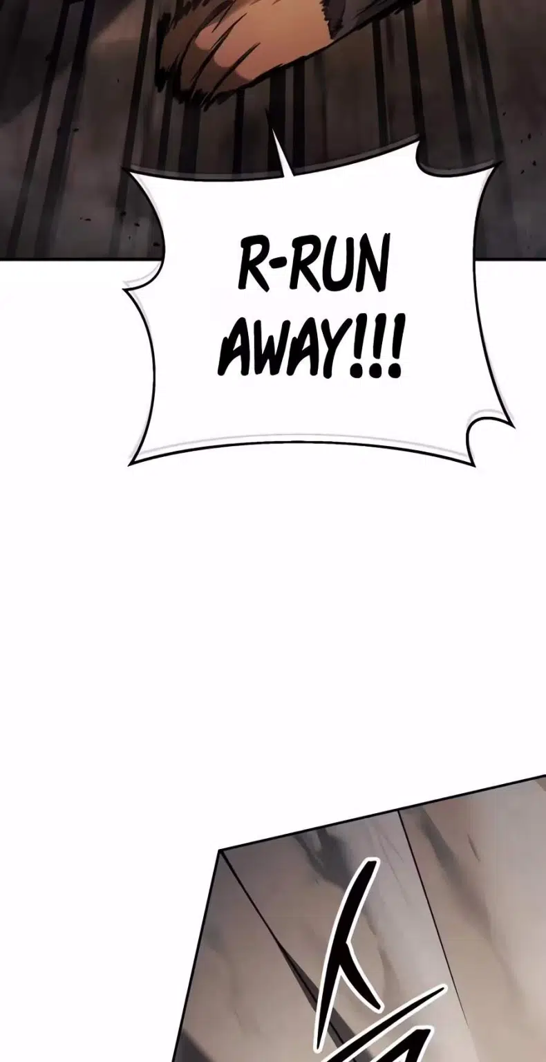 I Became a Martial Arts God’s Youngest Son Chapter 8 - Page 94