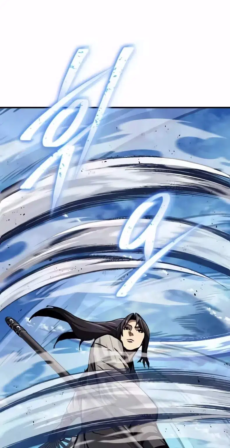 I Became a Martial Arts God’s Youngest Son Chapter 8 - Page 98