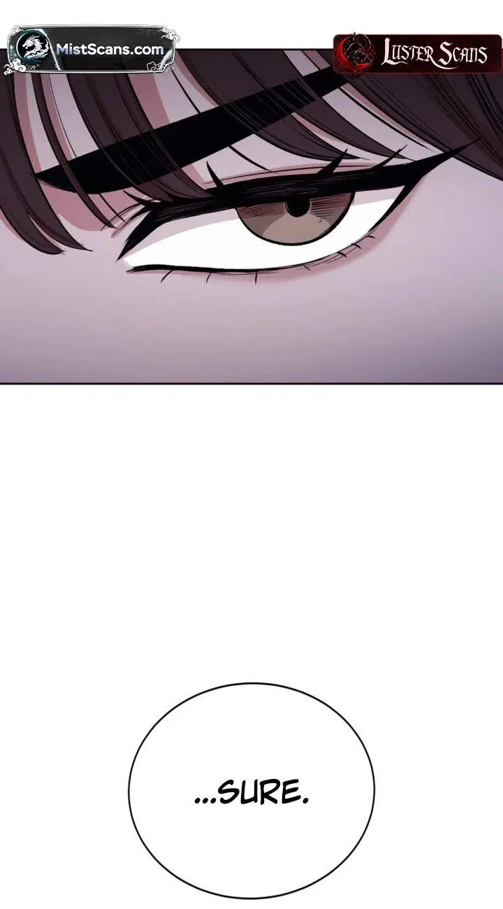 A Girl Clumsy With Her Words Chapter 1 - Page 34