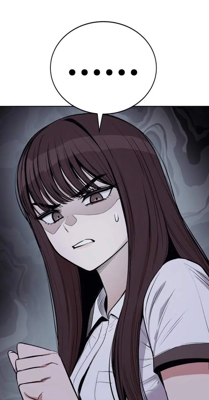 A Girl Clumsy With Her Words Chapter 1 - Page 52