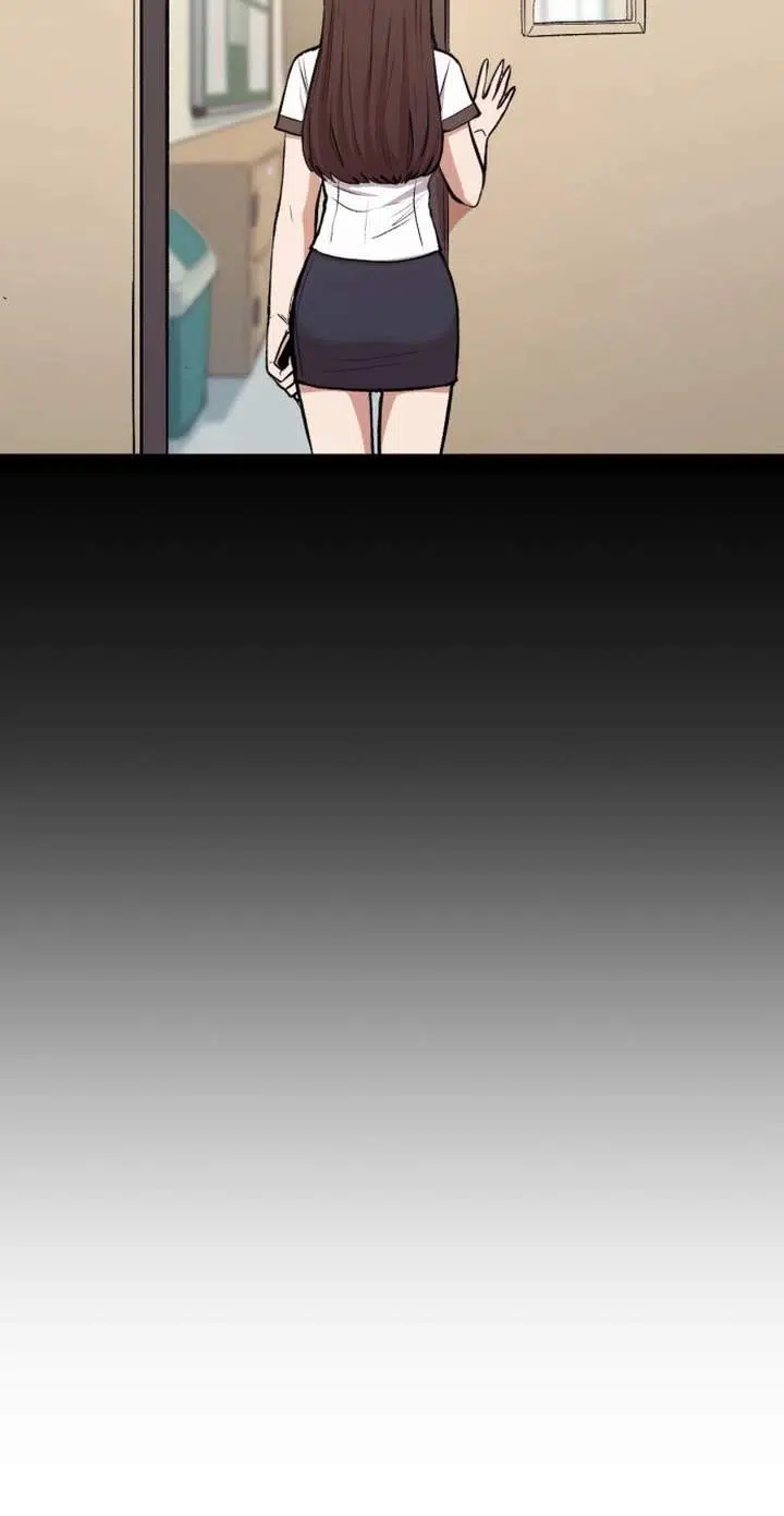 A Girl Clumsy With Her Words Chapter 1 - Page 87