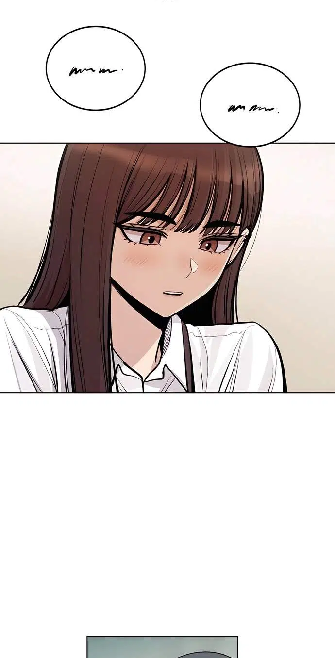 A Girl Clumsy With Her Words Chapter 2 - Page 43