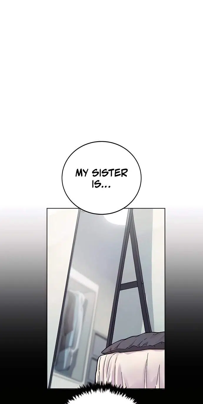 A Girl Clumsy With Her Words Chapter 2 - Page 52