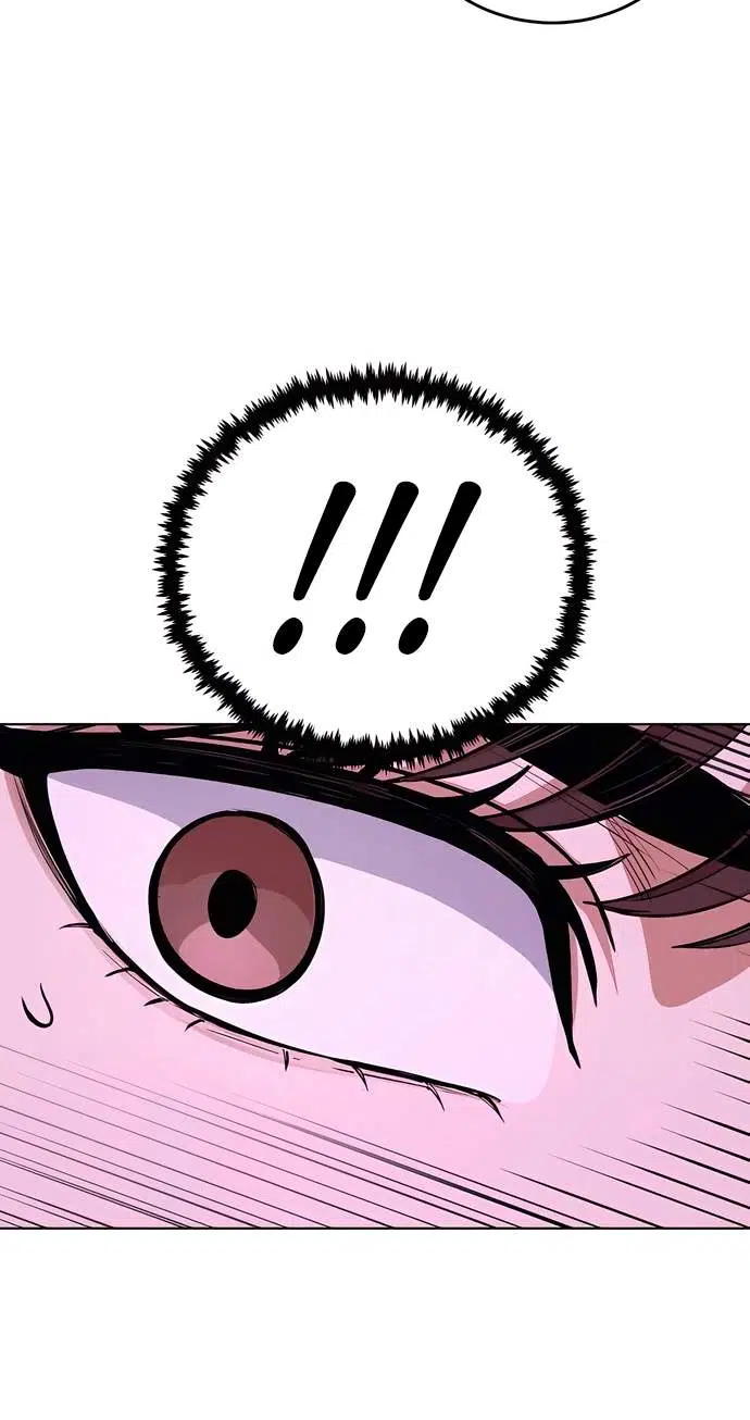A Girl Clumsy With Her Words Chapter 3 - Page 18