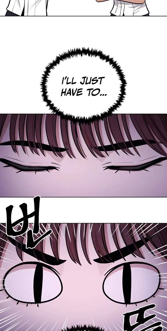 A Girl Clumsy With Her Words Chapter 3 - Page 23