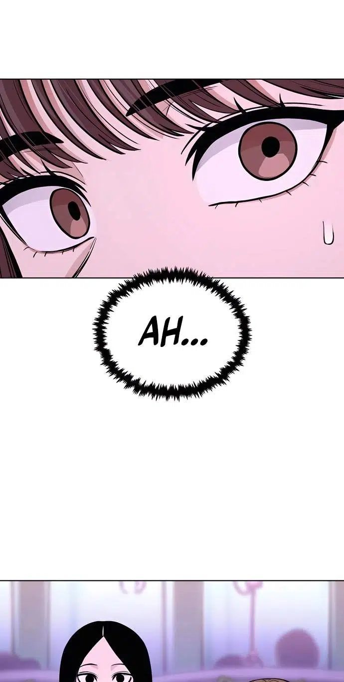 A Girl Clumsy With Her Words Chapter 3 - Page 28