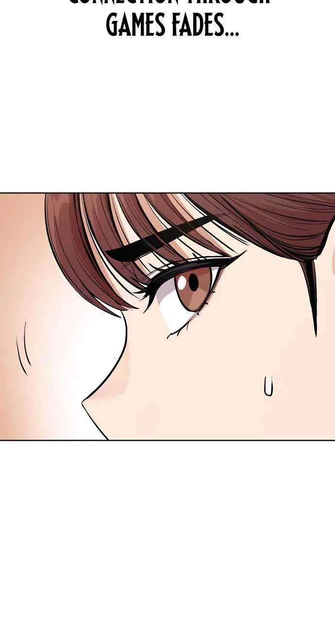 A Girl Clumsy With Her Words Chapter 4 - Page 33