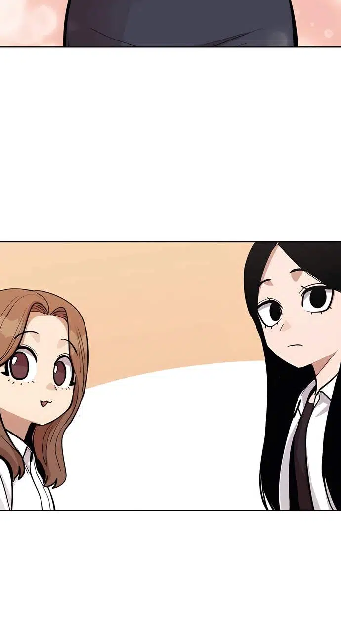 A Girl Clumsy With Her Words Chapter 4 - Page 44
