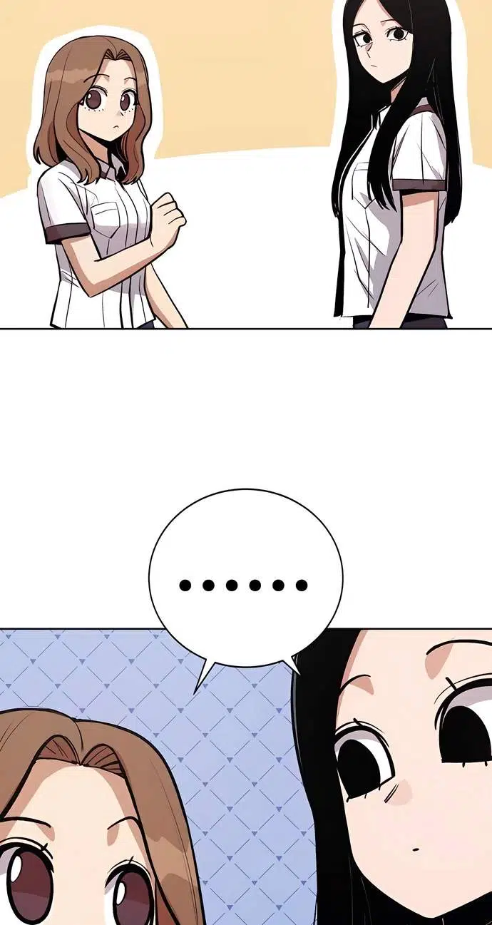 A Girl Clumsy With Her Words Chapter 4 - Page 58