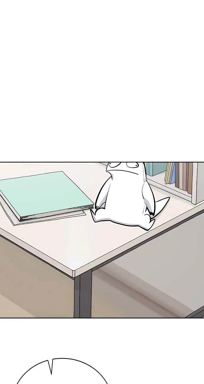 A Girl Clumsy With Her Words Chapter 4 - Page 60
