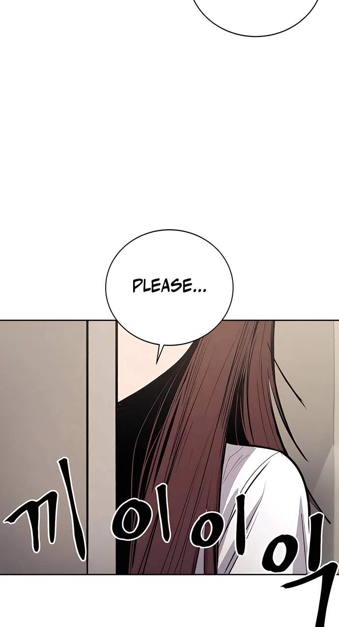 A Girl Clumsy With Her Words Chapter 4 - Page 74