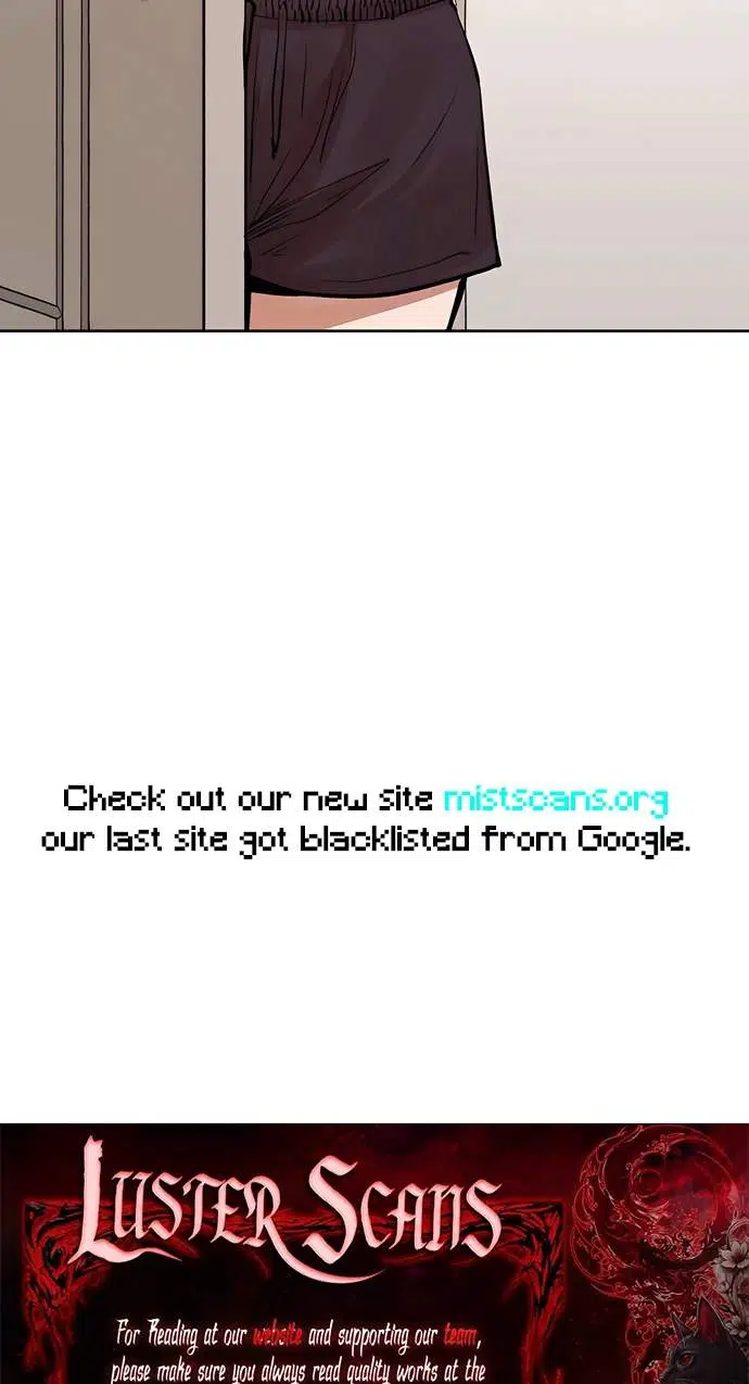 A Girl Clumsy With Her Words Chapter 4 - Page 76