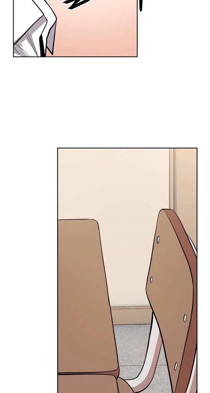 A Girl Clumsy With Her Words Chapter 5 - Page 30