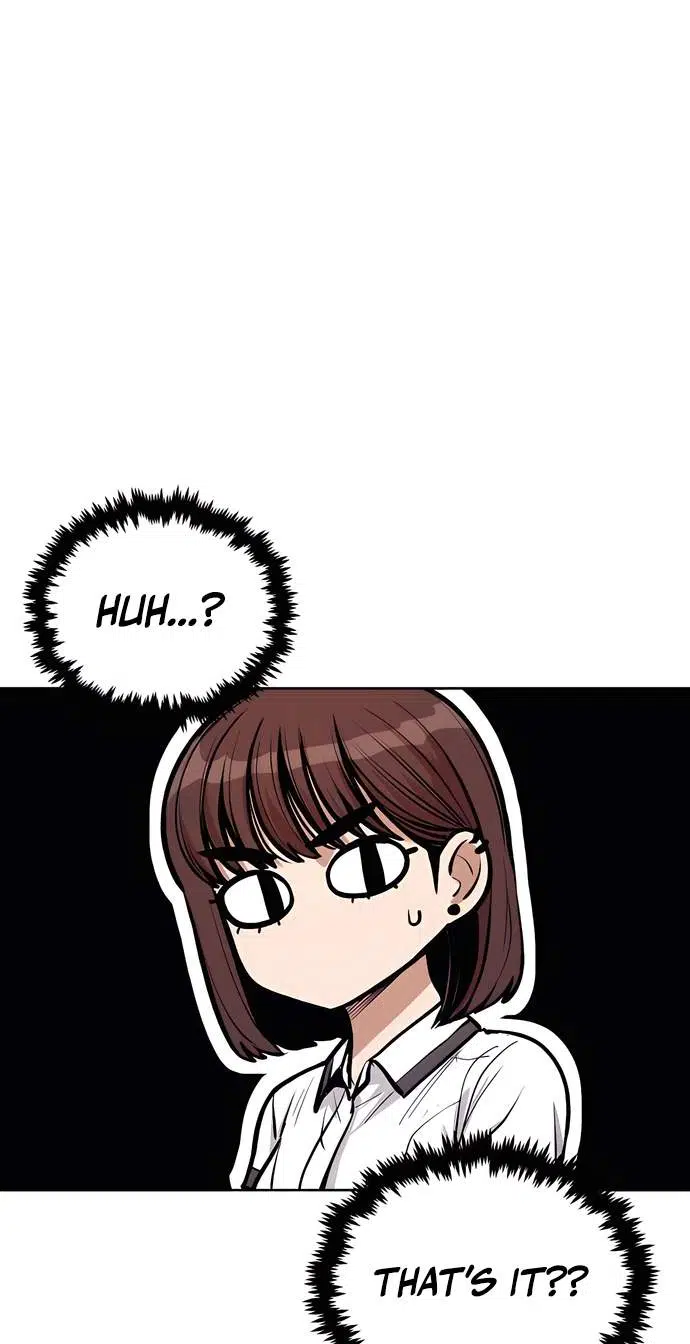A Girl Clumsy With Her Words Chapter 5 - Page 42