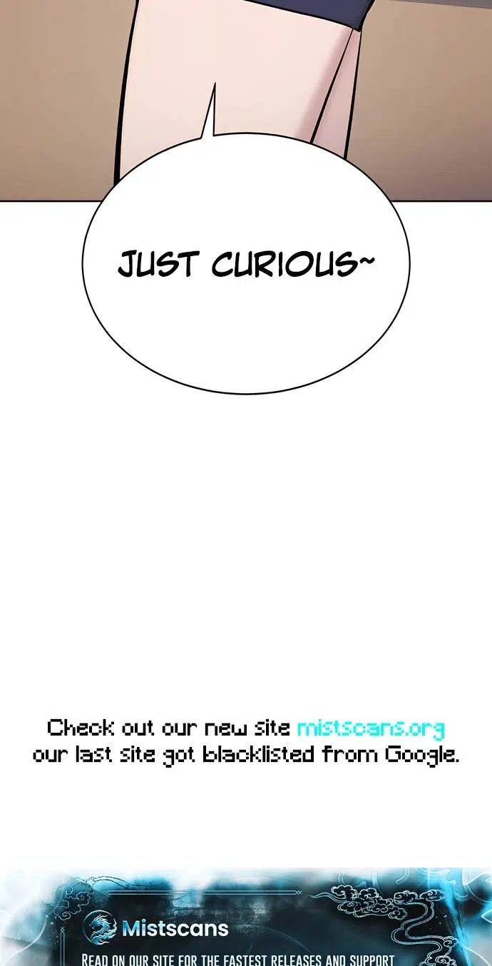A Girl Clumsy With Her Words Chapter 5 - Page 76