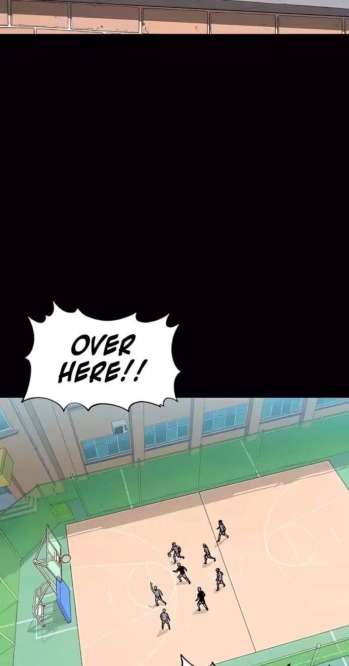 A Girl Clumsy With Her Words Chapter 6 - Page 4