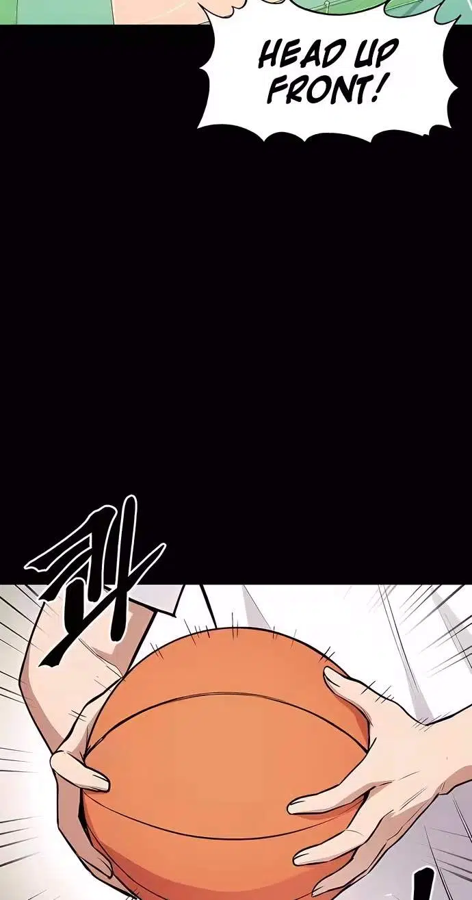 A Girl Clumsy With Her Words Chapter 6 - Page 5