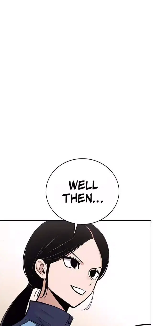 A Girl Clumsy With Her Words Chapter 6 - Page 41