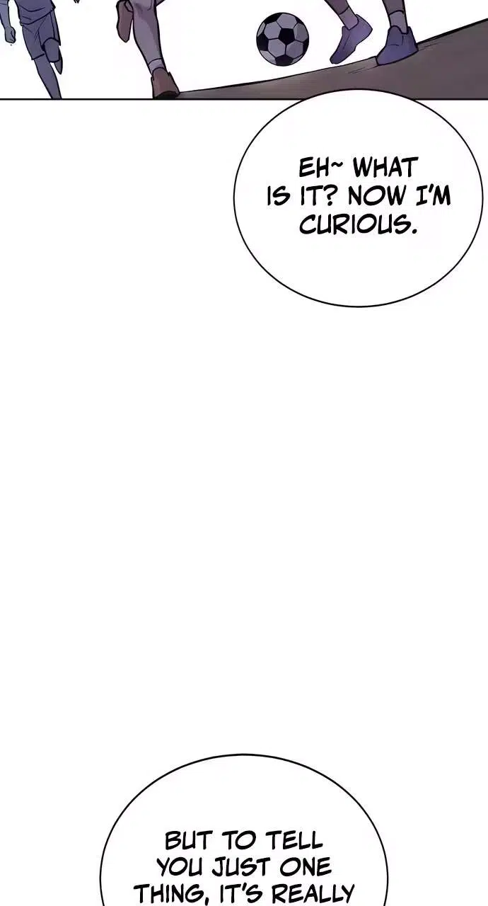 A Girl Clumsy With Her Words Chapter 6 - Page 83