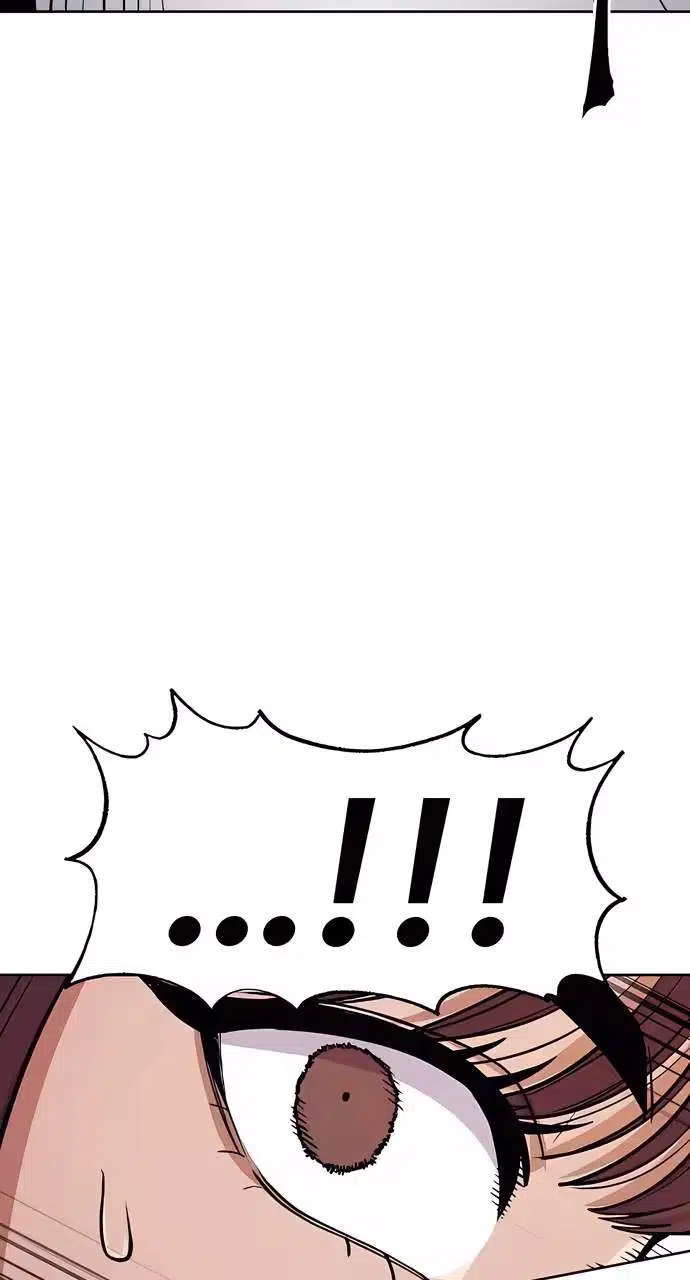 A Girl Clumsy With Her Words Chapter 6 - Page 85