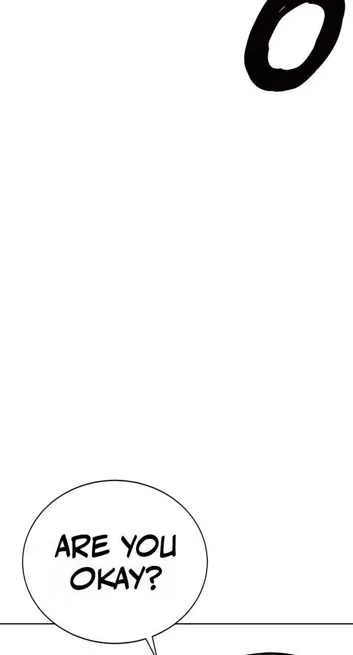 A Girl Clumsy With Her Words Chapter 6 - Page 87