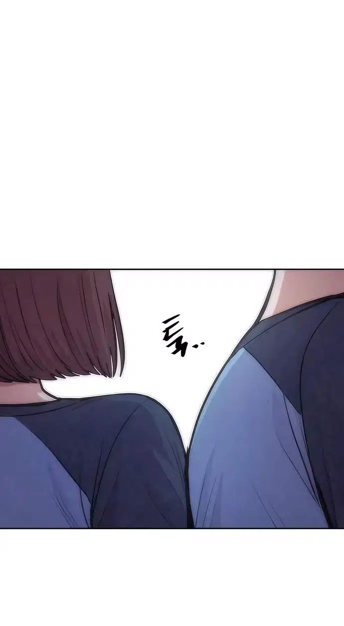 A Girl Clumsy With Her Words Chapter 6 - Page 94