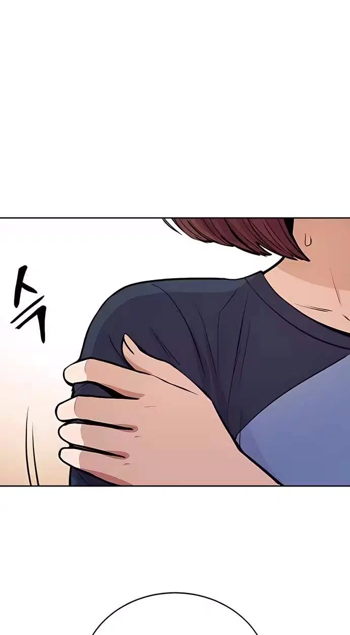 A Girl Clumsy With Her Words Chapter 6 - Page 95