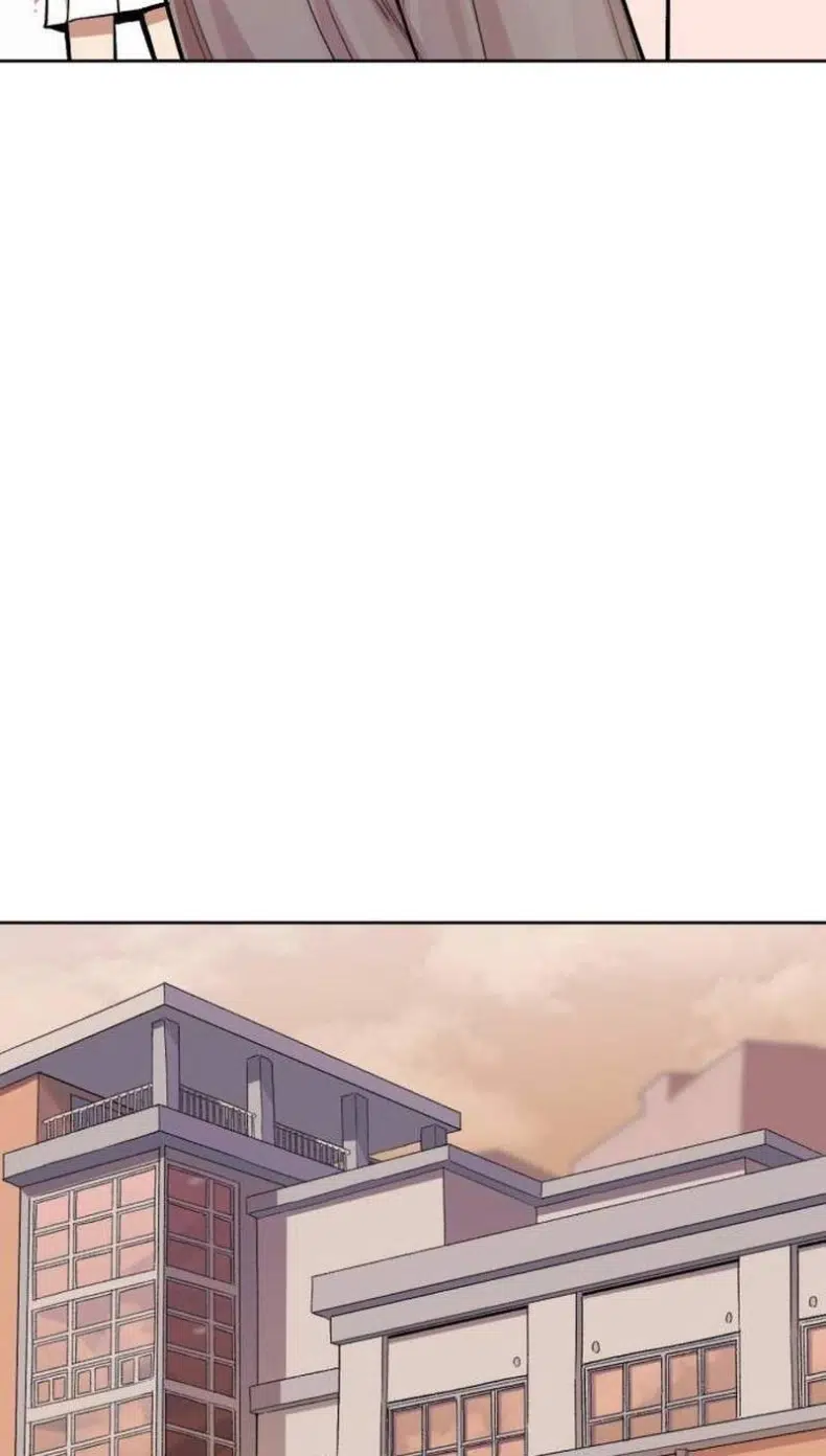 A Girl Clumsy With Her Words Chapter 8 - Page 28