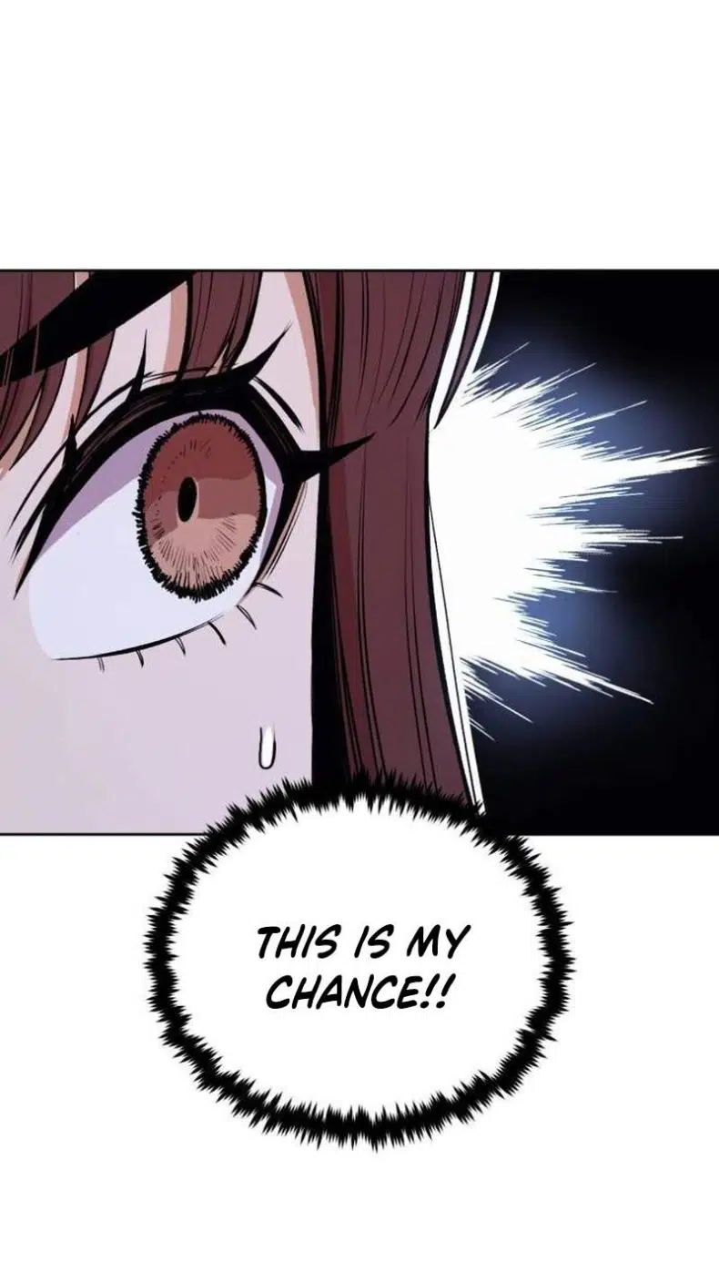 A Girl Clumsy With Her Words Chapter 8 - Page 74