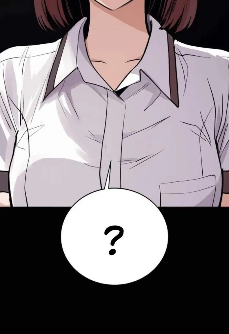 A Girl Clumsy With Her Words Chapter 8 - Page 83