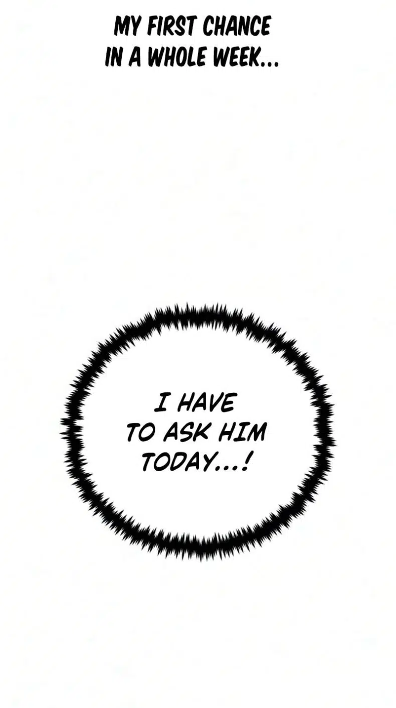 A Girl Clumsy With Her Words Chapter 9 - Page 22