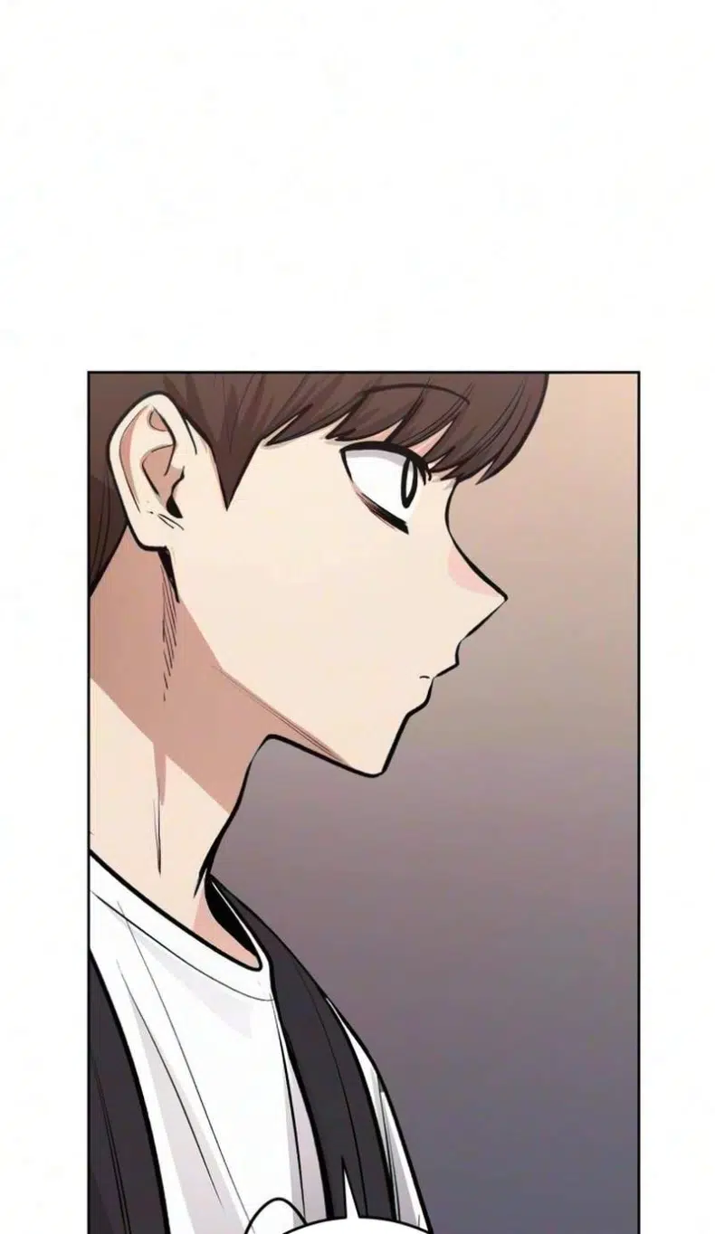 A Girl Clumsy With Her Words Chapter 9 - Page 28