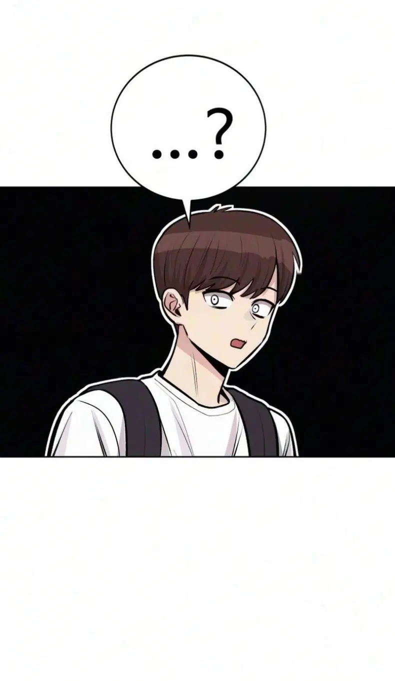 A Girl Clumsy With Her Words Chapter 9 - Page 33
