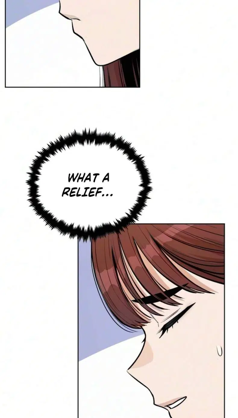 A Girl Clumsy With Her Words Chapter 9 - Page 43