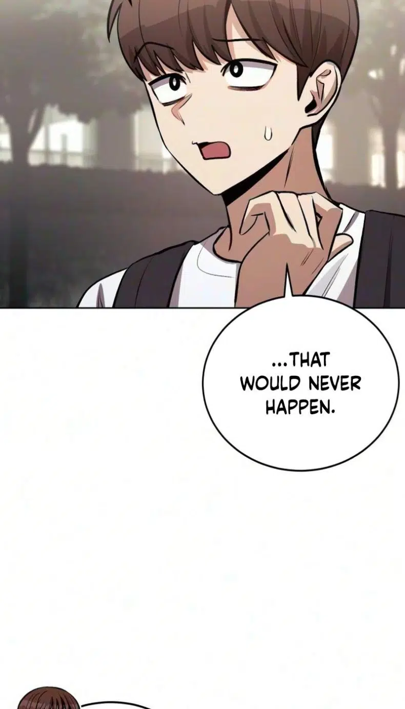 A Girl Clumsy With Her Words Chapter 9 - Page 45