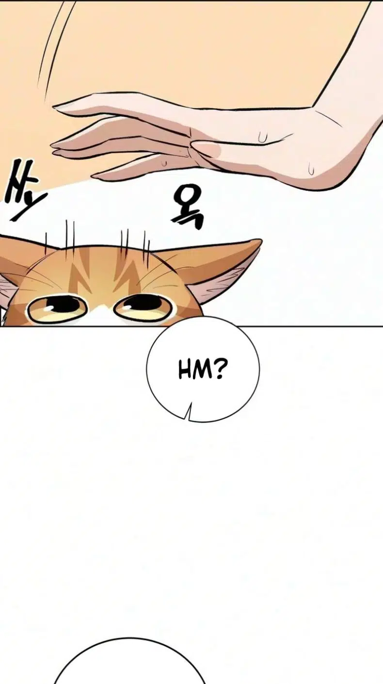 A Girl Clumsy With Her Words Chapter 9 - Page 53