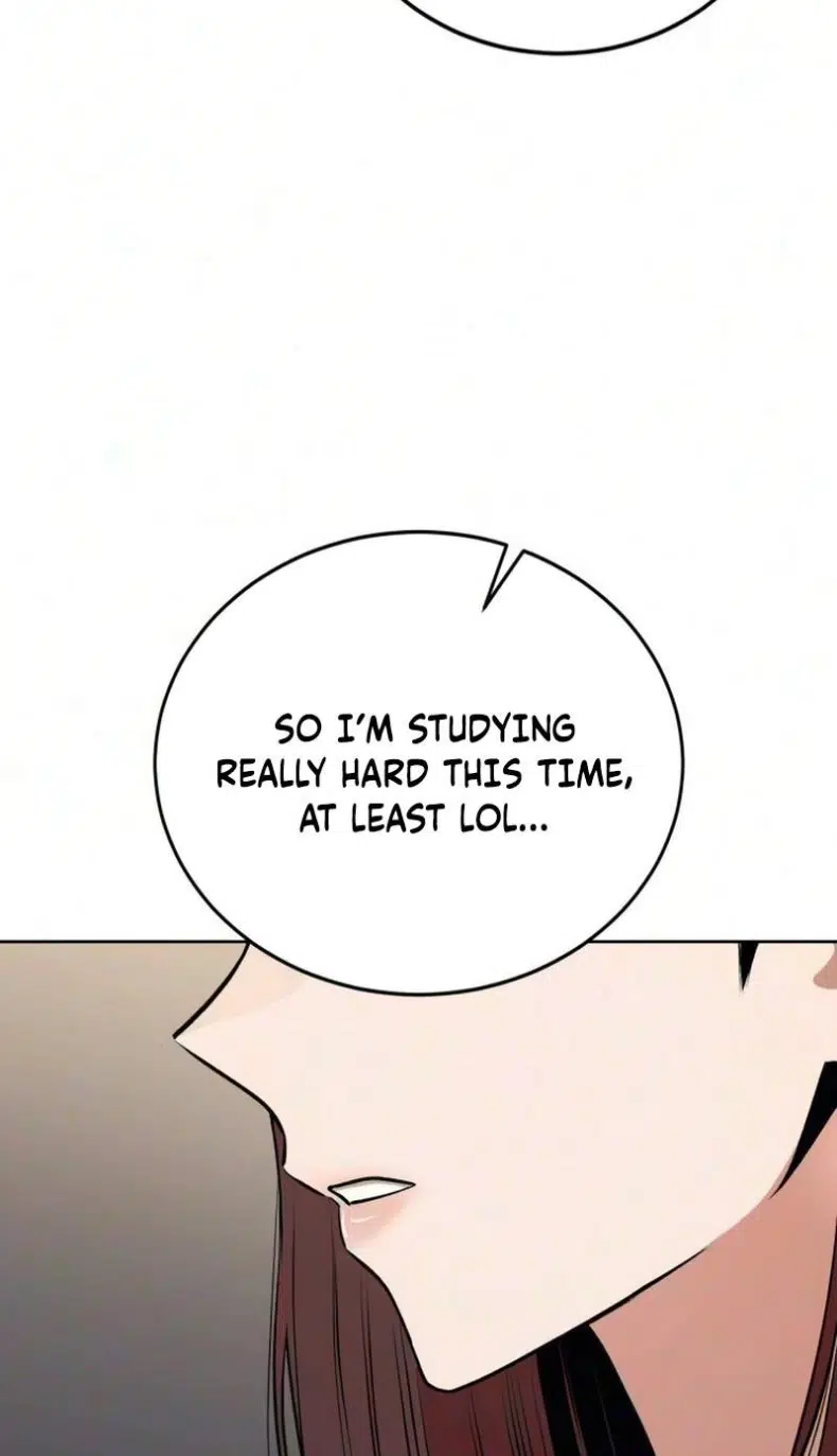 A Girl Clumsy With Her Words Chapter 9 - Page 61