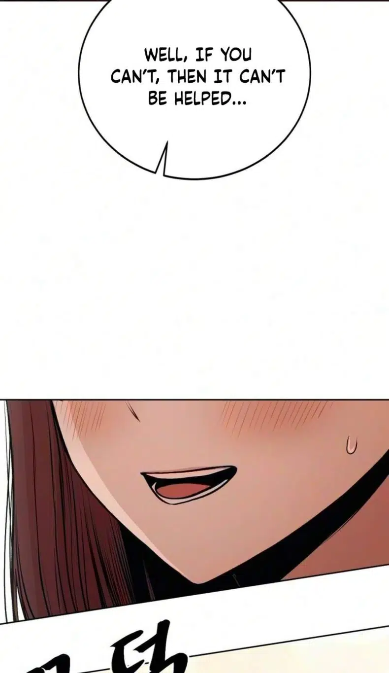 A Girl Clumsy With Her Words Chapter 9 - Page 70