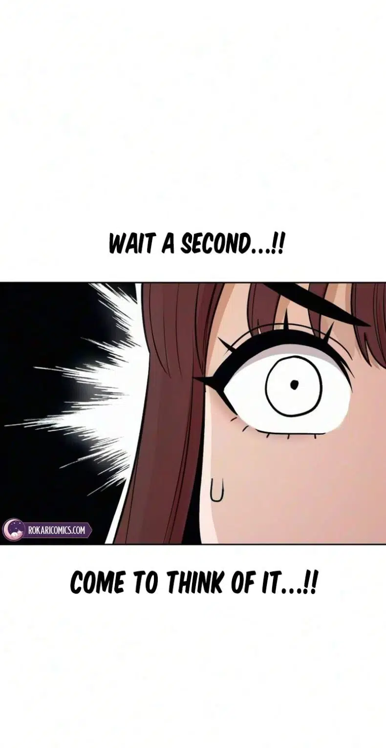 A Girl Clumsy With Her Words Chapter 9 - Page 76