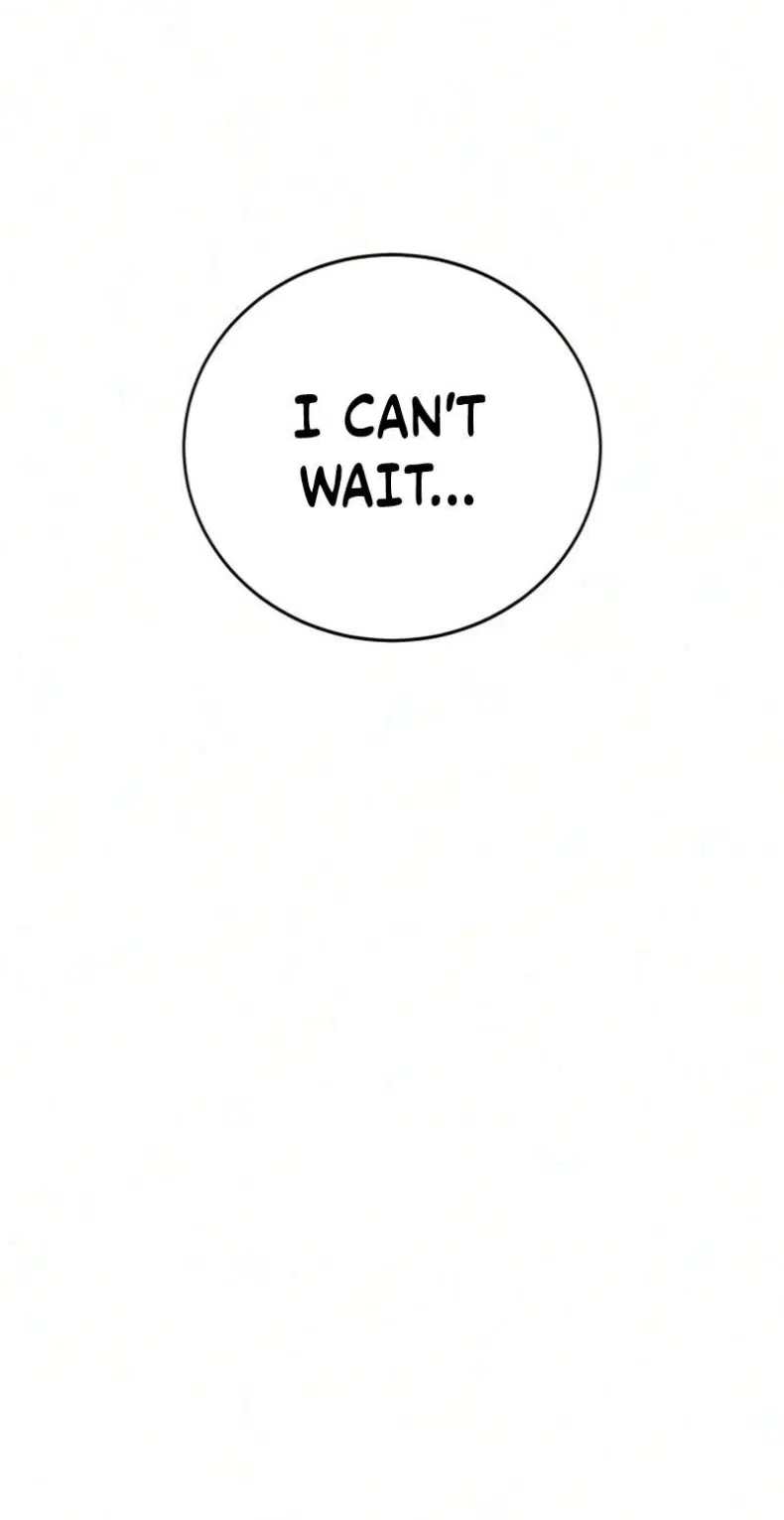 A Girl Clumsy With Her Words Chapter 9 - Page 79