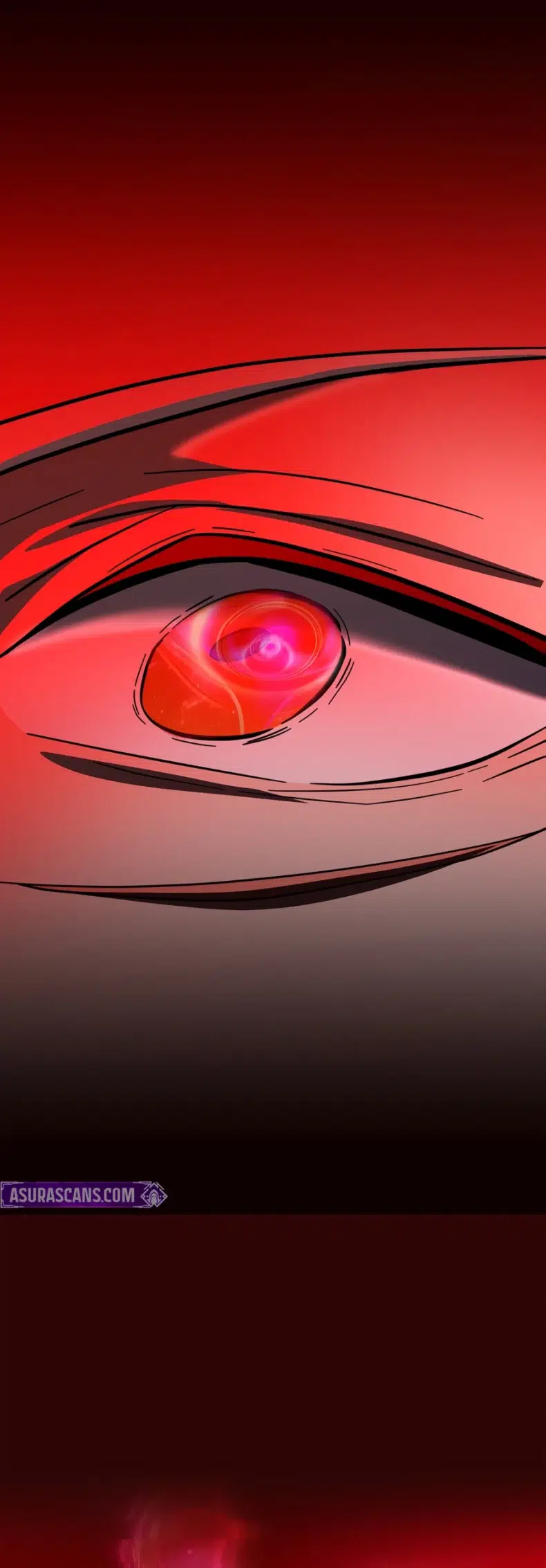Solo Swordmaster Chapter 1 - Page 14